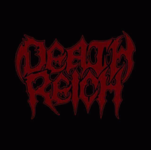 Death Reich : We Are You